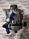 05E903019H 05E903019F AAA9173190700 48 VOLT AUDI ŞARJ DİNAMOSU