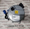 05E903019H 05E903019F AAA9173190700 48 VOLT AUDI ŞARJ DİNAMOSU