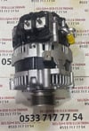 05E903020A AUDI A4 ŞARJ DİNAMOSU