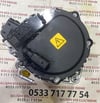 05E903020A AUDI A4 ŞARJ DİNAMOSU