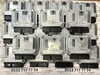 05E907309 0261S16449 1039S93498 MG1CS011 VW GOLF MOTOR BEYNİ