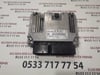 05E907309G 0261S21826 1039T37058 MG1CS011 VW GOLF MOTOR