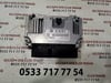 06G906055B 0261S05705 1039S48950 MED17.5.6 VW JETTA MOTOR BEYNİ 