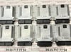 06L907309H AUDI A6 Q7 2.0 TFSI BOSCH MG1CS111 MOTOR BEYNİ ECU