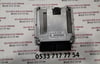 06L907309H AUDI A6 Q7 2.0 TFSI BOSCH MG1CS111 MOTOR BEYNİ ECU