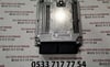 07K907309E 0261S15056 1039S92174 MED17.1.62  AUDI TT RS 8S 2.5 TFSI  SIFIR MOTOR BEYNİ ECU