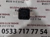 11K915463C AUDI Q4 E-TRON VW ID3 ID4 ID7 SKODA ENYAQ YÜKSEK VOLTAJ PİROTEKNİK SİGORTA PYROFUSE