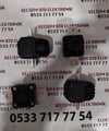 11K915463C AUDI Q4 E-TRON VW ID3 ID4 ID7 SKODA ENYAQ YÜKSEK VOLTAJ PİROTEKNİK SİGORTA PYROFUSE