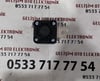 11K915463C AUDI Q4 E-TRON VW ID3 ID4 ID7 SKODA ENYAQ YÜKSEK VOLTAJ PİROTEKNİK SİGORTA PYROFUSE