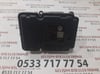 1K0907379AD 1K0614517BD 000405630D1  VW GOLF ABS BEYNİ  
