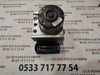 1K0907379AK 1K0614117S 10.0970-0329.3 VW GOLF JETTA ABS BEYNİ