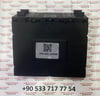 1K0937049AA VW CADDY SIFIR CONTROL MODULÜ