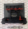 1K0937049AA VW CADDY SIFIR CONTROL MODULÜ