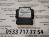 2H0959655B 0285010799 VW AMAROK SIFIR  AIRBAG BEYNİ 