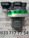 2Q0614517AQ 2Q0614517M 2Q0614517AQ 0265956687 VW POLO SIFIR  ABS BEYNİ