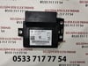 3AA907801J 18171201-A VW PASSAT CC EL FREN BEYNİ