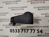 3C0905861J VW PASSAT DİREKSİYON KOLON KİLİDİ
