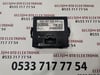 3Q0907530AA 3Q0907530C VW GOLF GATEWAY KONTROL ÜNİTESİ