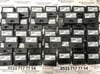 3Q0907530AA 3Q0907530C VW GOLF  SIFIR GATEWAY KONTROL ÜNİTESİ