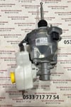 3Q1 614 105 CG  VW  CADDY FREN SERVOSU