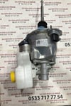 3Q1614105CF AUDI A3 FREN SERVOSU