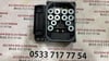 4G0907379H 4G0614517R 0265960420 AUDİ A6 SIFIR  ABS POMPA BEYNİ