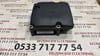 4G0907379H 4G0614517R 0265960420 AUDİ A6 SIFIR  ABS POMPA BEYNİ