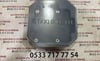 4G0907379H 4G0614517R 0265960420 AUDİ A6 SIFIR  ABS POMPA BEYNİ