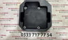 4G0907379H 4G0614517R 0265960420 AUDİ A6 SIFIR  ABS POMPA BEYNİ
