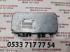 4H0907428E 7P6907441G AUDI A7 PARK YARDIMI GERİ GÖRÜŞ KAMERA KONTROL MODÜLÜ