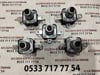 4KE915253C AUDI E-TRON  4KE YÜKSEK VOLTAJ BATARYA JUNCTION BOX KESİCİ KONTROL MODÜLÜ