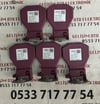 4M0035507  AUDI A4 A5 A6 A7 A8 Q5 Q7 Q8 -E-TRON CUPRA  FORMENTOR ANTEN MODÜLÜ