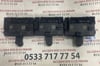 4M8959792N AUDI A4 A5 S4 S5 RS4 RS5 Q7 E-TRON ÖN SAĞ KAPI KONTROL MODÜLÜ BEYNİ