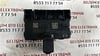 4M8959795N AUDI A4 E-TRON SOL ARKA KAPI BEYNİ