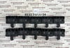 4M8959795N AUDI A4 E-TRON SOL ARKA KAPI BEYNİ