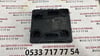 4N0907064BE 4N0907064AE AUDI A8 KONFOR MODÜLÜ
