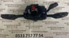 4N0907129MC AUDI A4 A5 S5 RS5 ACC SİNYAL SİLECEK KOLU DİREKSİYON KOLON KUMANDA ÜNİTESİ