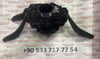 4N0907129MF AUDI A4 A5 A6 A7 DİREKSİYON İKAZ KOLU AIRBAG SARGISI J527