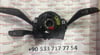 4N0907129MF AUDI A4 A5 A6 A7 DİREKSİYON İKAZ KOLU AIRBAG SARGISI J527