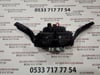 4N0907129MH AUDI A4 A5 B9 DİREKSİYON İKAZ KOL GRUBU AIRBAG SARGISI J527