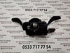 4N0907129MH AUDI A4 A5 B9 DİREKSİYON İKAZ KOL GRUBU AIRBAG SARGISI J527