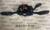4N0907129MM AUDI A4 A5 A6 S4 S5 RS5 ACC DİREKSİYON İKAZ KOLU AİRBAG SARGISI