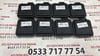 4N0907410C AUDI A4 A5 A6 A7 A8 Q7 Q8 E-TRON HOMELINK GARAJ KAPISI AÇMA KONTROL MODÜLÜ