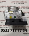 5Q0614517GD VW JETTA AUDI SEAT PASSAT ABS BEYNİ