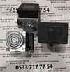 5Q0614517GD VW JETTA AUDI SEAT PASSAT ABS BEYNİ