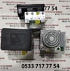 5Q0614517GD VW JETTA AUDI SEAT PASSAT ABS BEYNİ