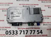 5Q0907556 VW PASSAT KAMERA KONTROL MODÜLÜ