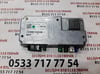 5Q0907556B 5Q0907556 VW ARTEON  SIFIR KAMERA KONTROL MODULU	