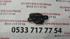 5Q0919279 AUDI A4 PARK SENSÖRÜ SES ÜNİTESİ
