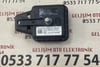 5Q0951605A VW AUDI SEAT SKODA HIRSIZLIK ALARM SİRENİ – ALARM HORN